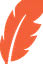 Federn