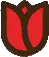 Siegpunkte