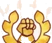 Trophäen