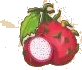 Nahrung