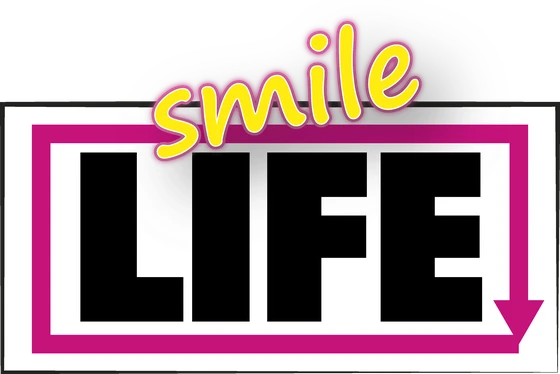 Smile Life