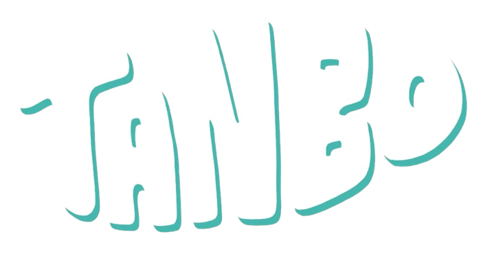 Tanbo